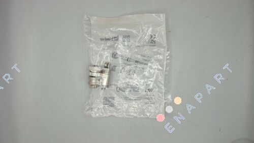 99-1436-812-05 el conector 5-pin