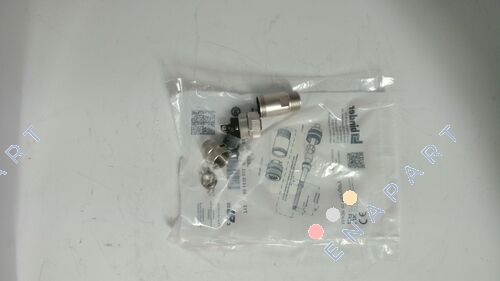 99-1436-812-05 el conector 5-pin