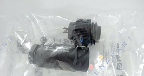 99-4217-14-07 conectores circulares