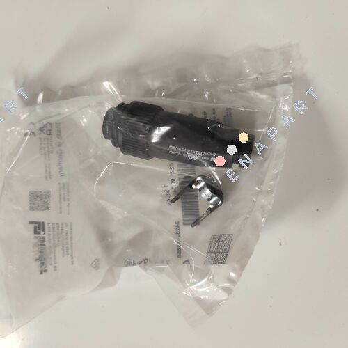 99-4221-00-04 Conector de cable