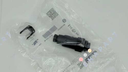 99-4221-00-04 Conector de cable