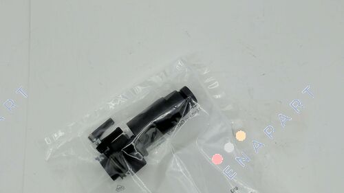 99-4221-00-04 Conector de cable