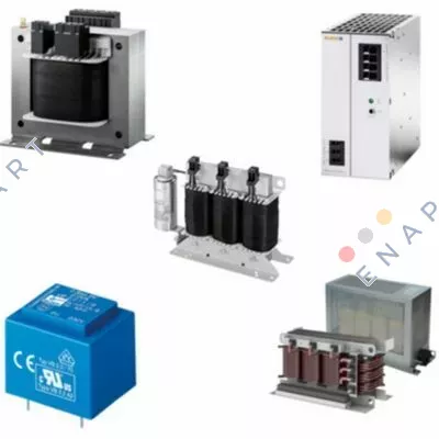 AT3 70-48/50-4 Auto transformador de 70 KVA