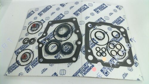 04299998 Kit de juntas para M4MV58-58/29MB1B3PR-C8