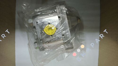 HPLPT205DMLE3E3B00 ( 04209871) bomba de engranajes HP