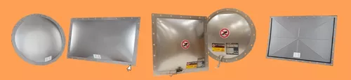 KW 4 POLES 2 B5 TRIF. V230/400/50HZ IE3 MOTOR
