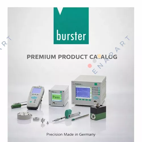 12DKD-1240 Certificado de calibración DKD