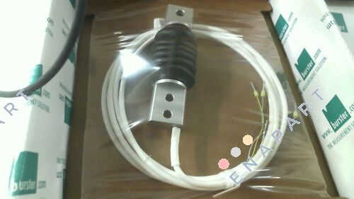 8511-5050-N000S000 Sensor de fuerza de haz de flexión en miniatura