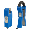 Current sensors/current clamps