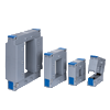 SIRAX CT320
