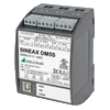SINEAX® DM5 _