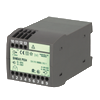 SINEAX® F534 _