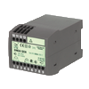 SINEAX® G536 _