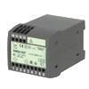 SINEAX® G537 _
