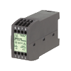 SINEAX® I538 _