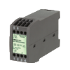 SINEAX® I542 _