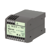 SINEAX® I552 _