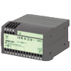 SINEAX® Q531 _
