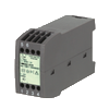 SINEAX® U539 _