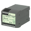 SINEAX® U553 _