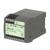 SINEAX® U554 _