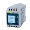 SIRAX® BT5100 _