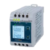 SIRAX® BT5200