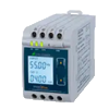 SIRAX® BT5300
