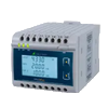SIRAX® BT5400 WEITERLESEN