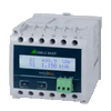SIRAX® BT5700