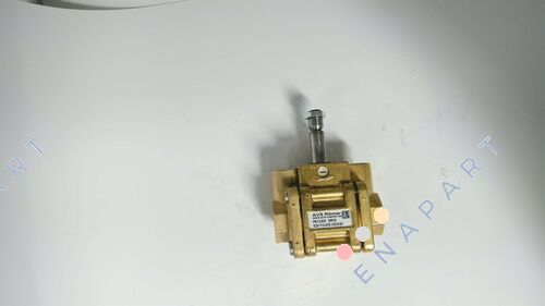 70001153  / EGV-112-A78-1/2CG-00 válvula de solenoide