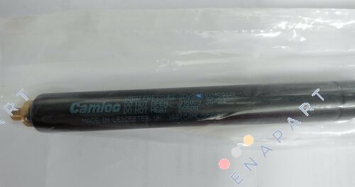 SWY8S8100159S8L-650N resorte de gas