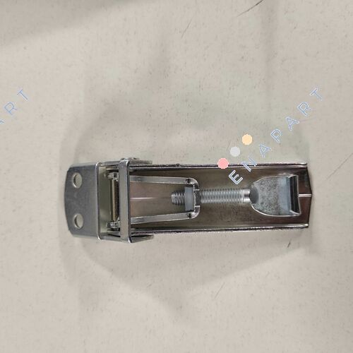 V917L01-1-1AG Conmutar los sujetadores
