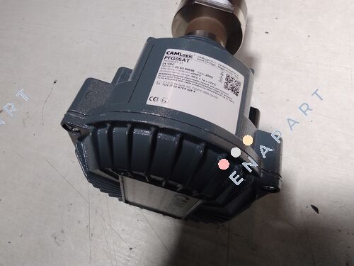 PFG05AT-31 / PFG055-GH3NN020005-1CP0TF indicador de nivel