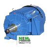 SIE145T4B