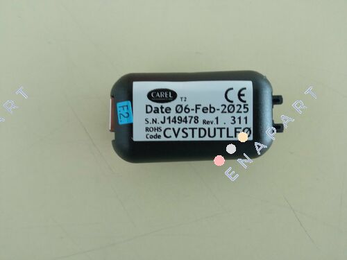 CVSTDUTLF0 Convertidor - USB / RS485