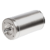MHN80b6