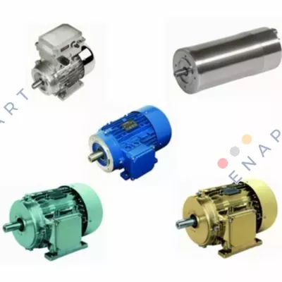 1000-R0-2R-0-1  (new alternative: 1250-D-RRR-00000-1-G)  controlador universal