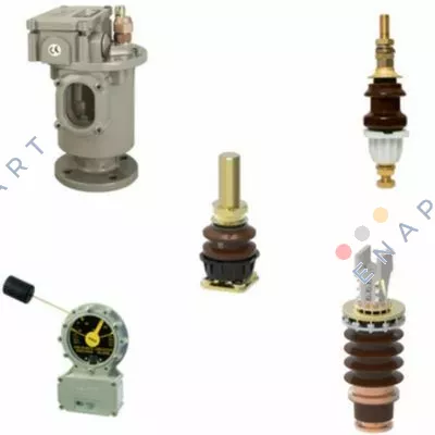 B231D10V1CU0 No se encontró información específica del producto