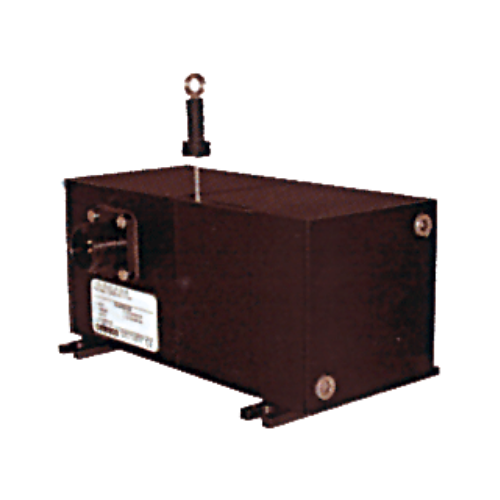PT5E-3750-N34-UP-12.5-AB-TTL-MC4