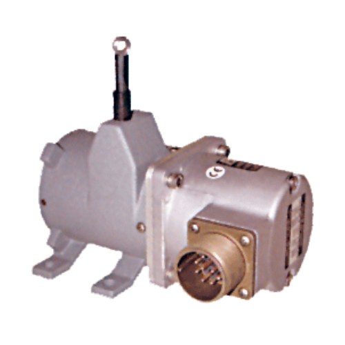 PT8600-1250-211-BR-F01