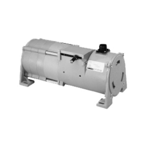 PT9150-30000-314-1240