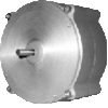 Model RT9DN