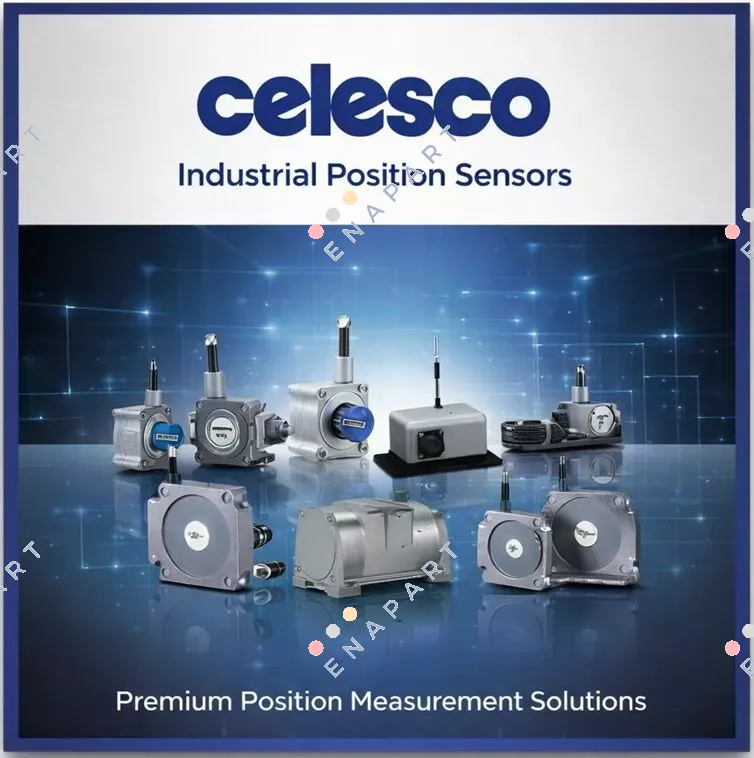 Celesco