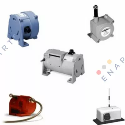 PT101-0020-111-3110 TRANSDUCTOR