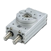 RTB3-SD1-A1