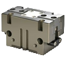 HMW27-8B2-N82
