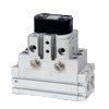 RBW25B-90-8B1-9B1