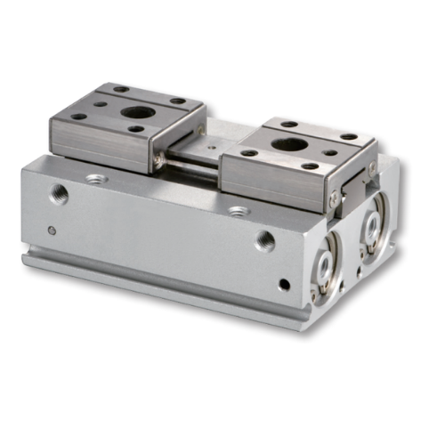 HDFR16X32-9DP2