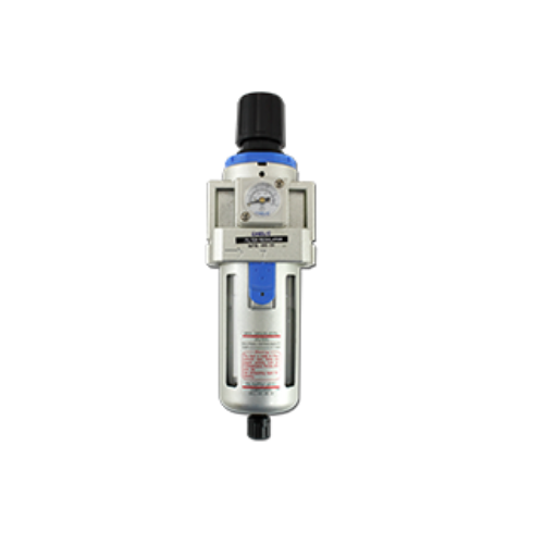 NFR-200-M5-NPT-BG-A-F1-PG-22N